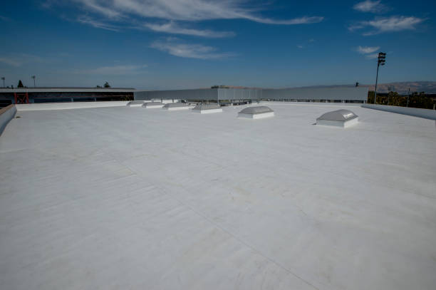 Best Green or Eco-Friendly Roofing Solutions  in Lake Arrowhead, CA