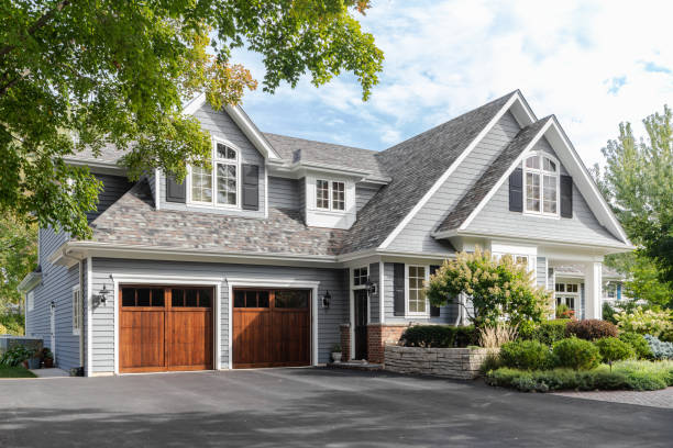 Reliable Lake Arrowhead, CA Roofing Services Solutions