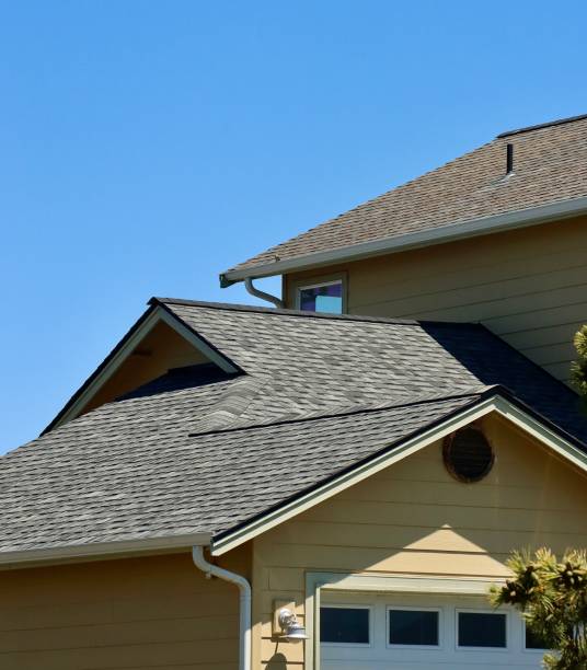 Best Slate Roofing  in Lake Arrowhead, CA